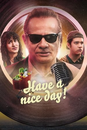 Watch Free Encontro lo que buscaba (2023)