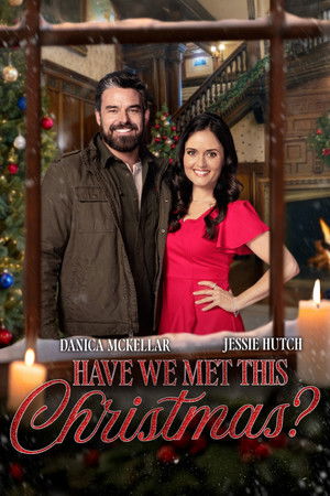 Watch Free Have We Met This Christmas