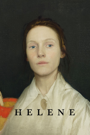 Watch Free Helene (2020)