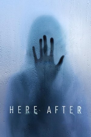 Watch Free Here After (2024)