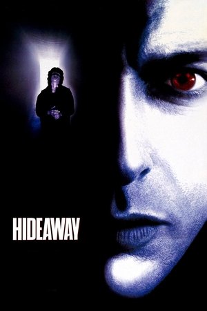 Watch Free Hideaway (1995)
