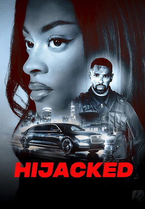 Watch Free Hijacked (2026)