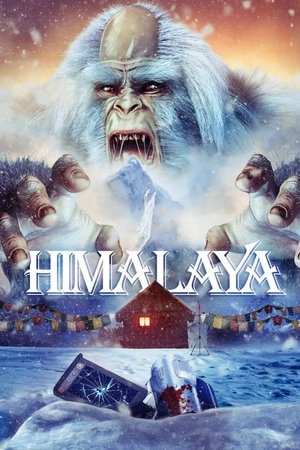 Watch Free Himalaya (2024)