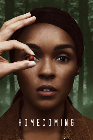 Watch Free Homecoming (2018 )