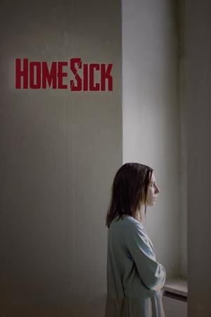 Watch Free Homesick (2015)
