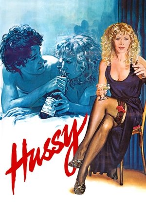 Watch Full Movie: Hussy (1980)