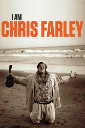 Watch Free I Am Chris Farley (2015)