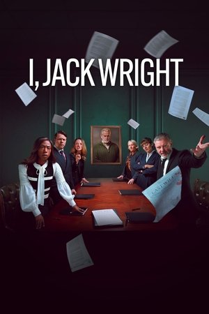Watch Full Movie: I, Jack Wright (2025-)