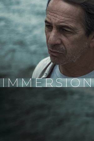 Watch Free Immersion (2021)