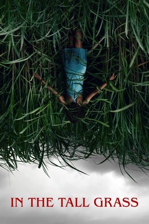Watch Free In the Tall Grass (2019)