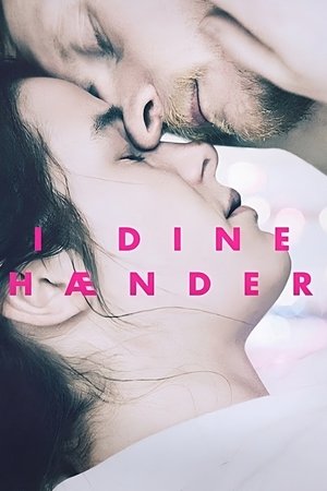 Watch Free In Your Arms (2015)