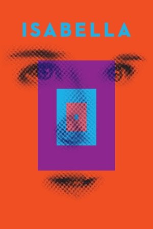 Watch Free Isabella (2020)