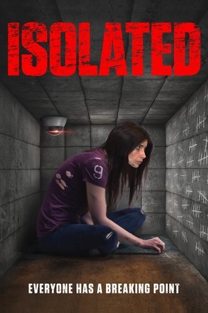 Watch Free O9en Up (2022)