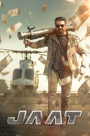 Watch Free Jaat (2025)