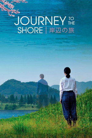 Watch Free Journey to the Shore (2015)