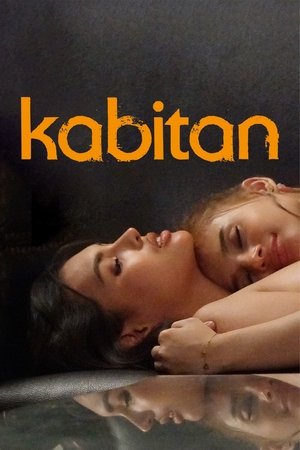Watch Free Kabitan (2024)