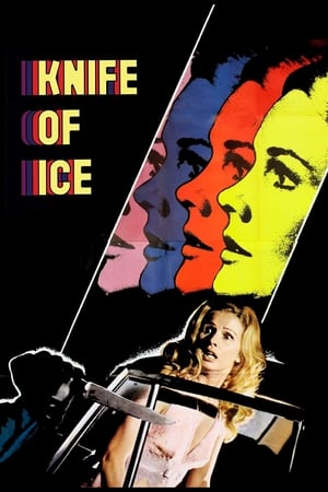 Watch Free Knife of Ice (1972)