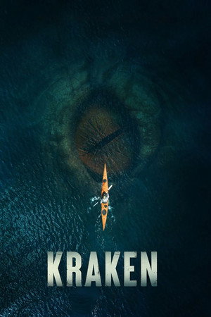Watch Free Kraken (2026)