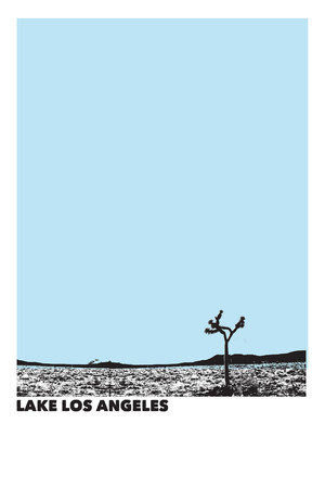 Watch Free Lake Los Angeles (2014)