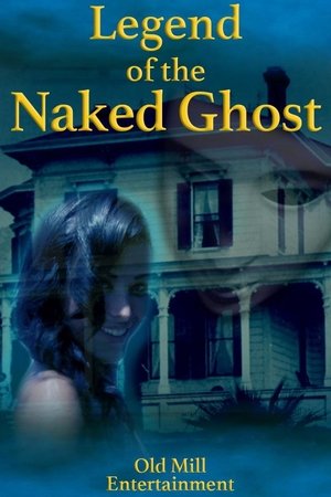 Watch Free Legend of the Naked Ghost (2017)