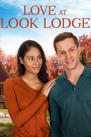 Watch Free Love at Look Lodge (2020)