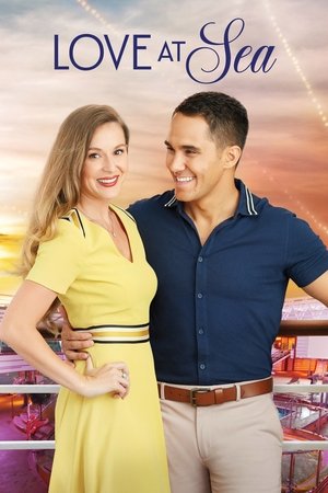 Watch Free Love at Sea (2018)