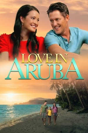 Watch Free Love in Aruba (2021)