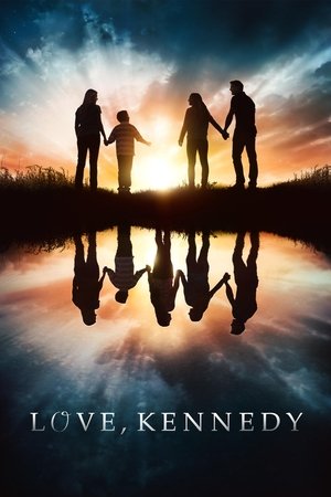 Watch Free Love, Kennedy (2017)