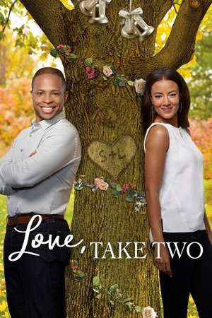Watch Free Love, Take Two (2019)