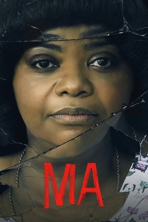 Watch Free Ma (2019)