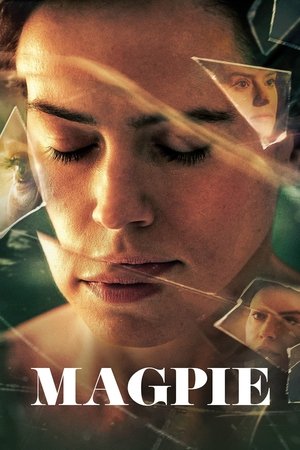 Watch Free Magpie (2024)