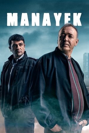 Watch Free Manayek (2020-)