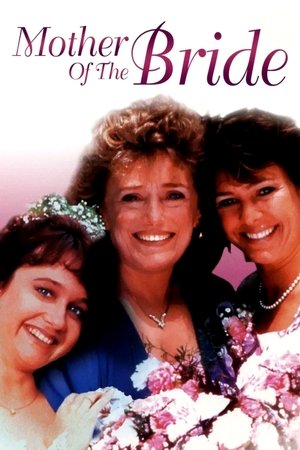 Watch Free Mother of the Bride (1993)
