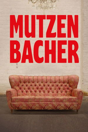 Watch Free Mutzenbacher (2022)