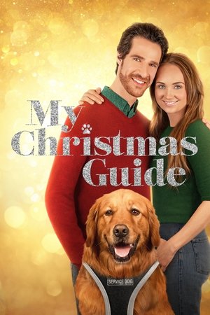 Watch Free My Christmas Guide (2023)