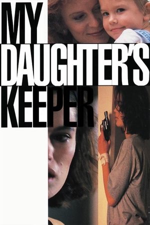 Watch Free Au Pair (1991)