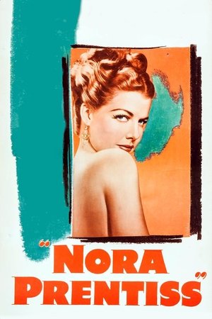 Watch Free Nora Prentiss (1947)