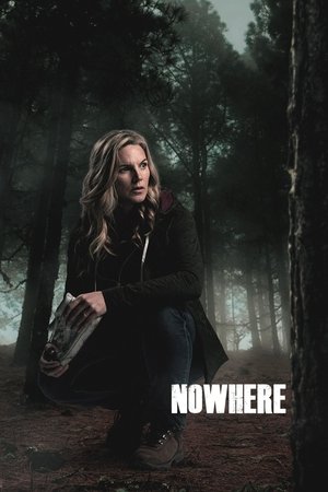 Watch Free Nowhere (2019)