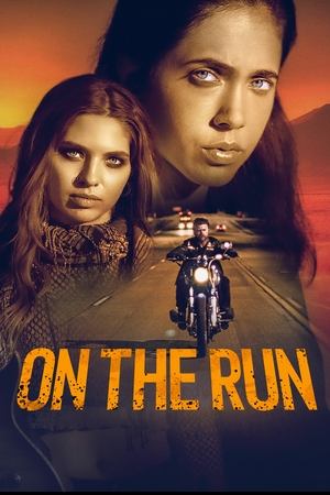 Watch Free On the Run (2024)