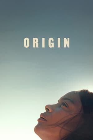 Watch Free Origin (2023)