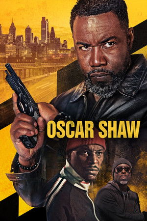 Watch Free Oscar Shaw (2026)