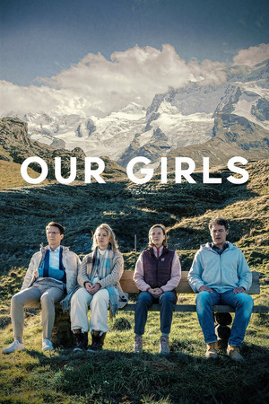 Watch Free Our Girls (2025)