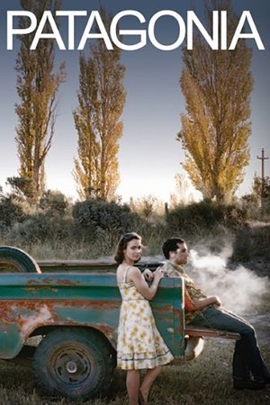 Watch Free Patagonia (2010)