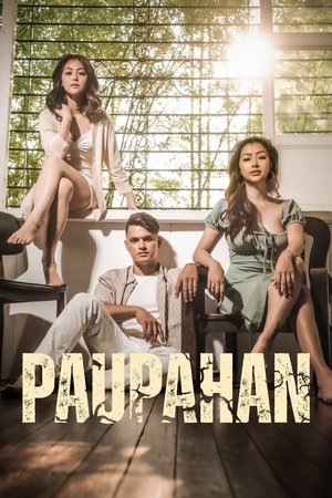 Watch Free Paupahan (2023)