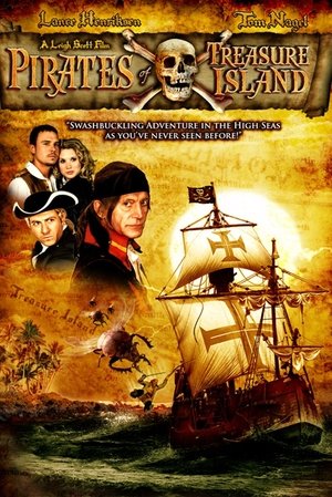 Watch Full Movie: Pirates of Treasure Island (2006)