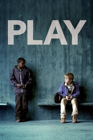 Watch Free Play (2011)