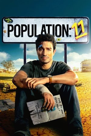 Watch Free Population: 11 (2024)