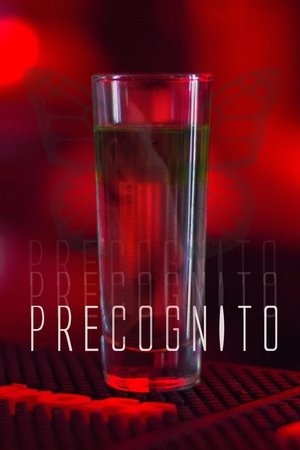 Watch Free Precognito (2023)