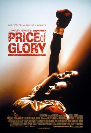 Watch Free Price of Glory (2000)