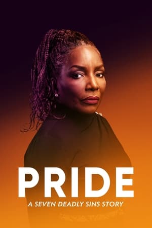Watch Free Pride: Seven Deadly Sins (2023)